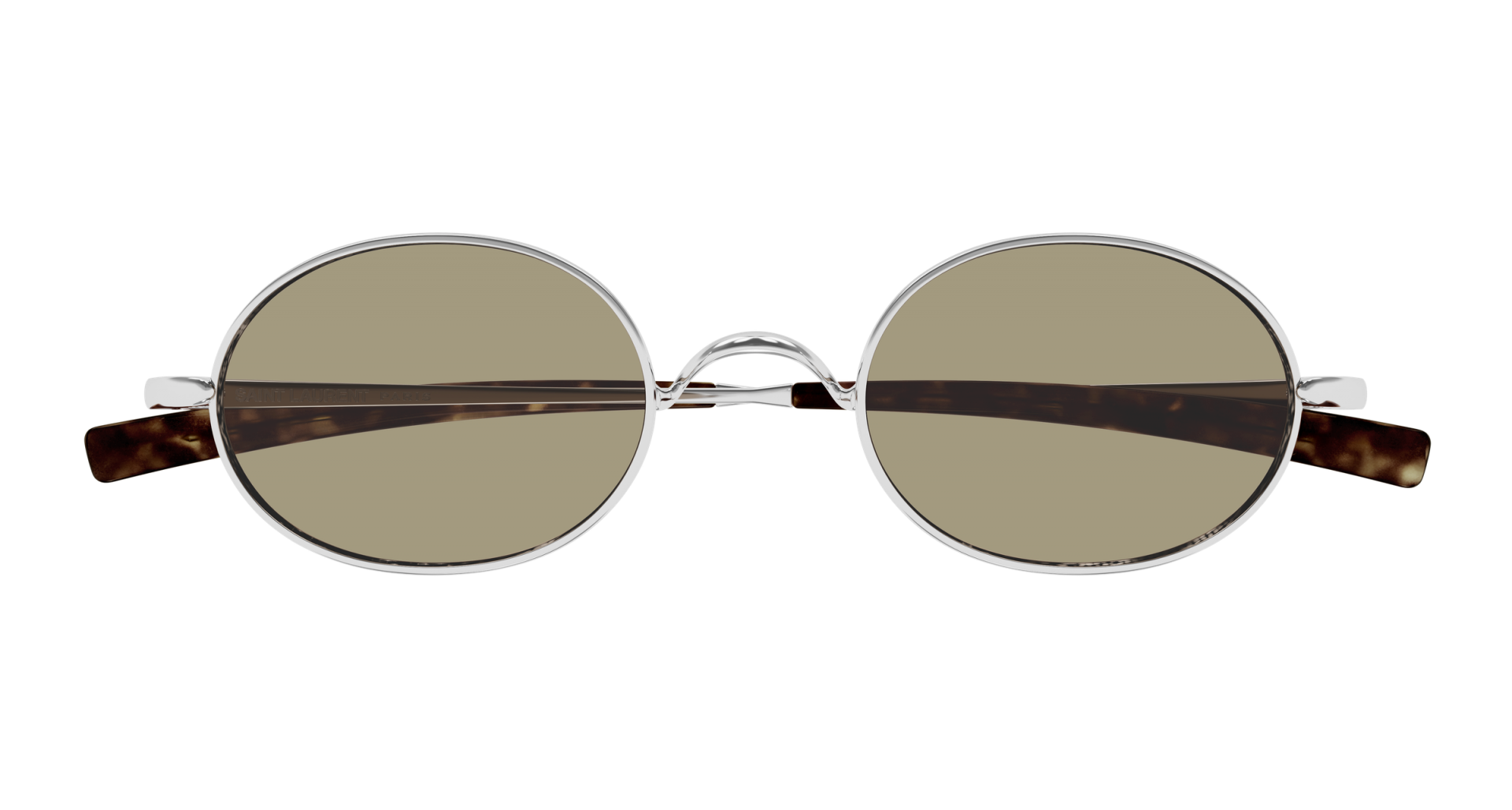 Occhiali da sole Saint Laurent SL 948 T 002 8056376707151 | Ottica Lux