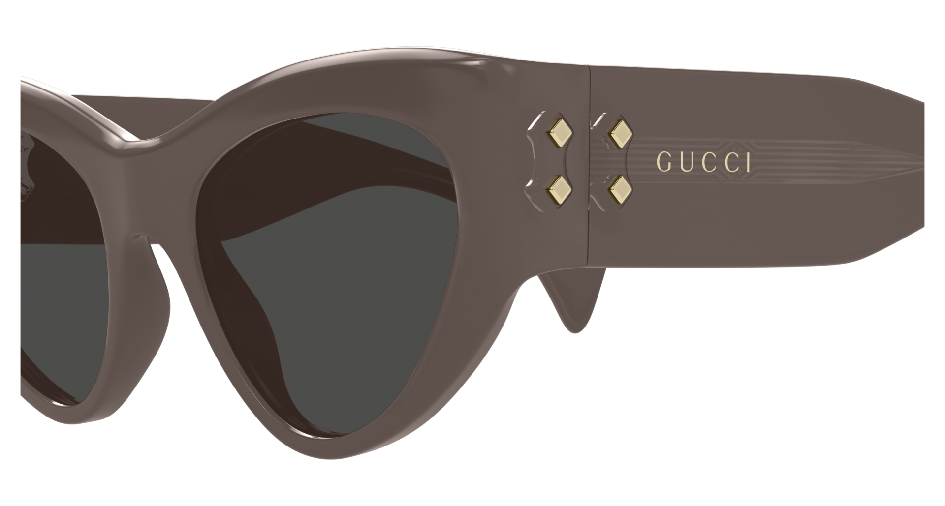 Sunglasses Gucci GG1704S 004 8056376518184 | Ottica Lux Sunglasses Gucci GG1704S 004 8056376518184 | Ottica Lux