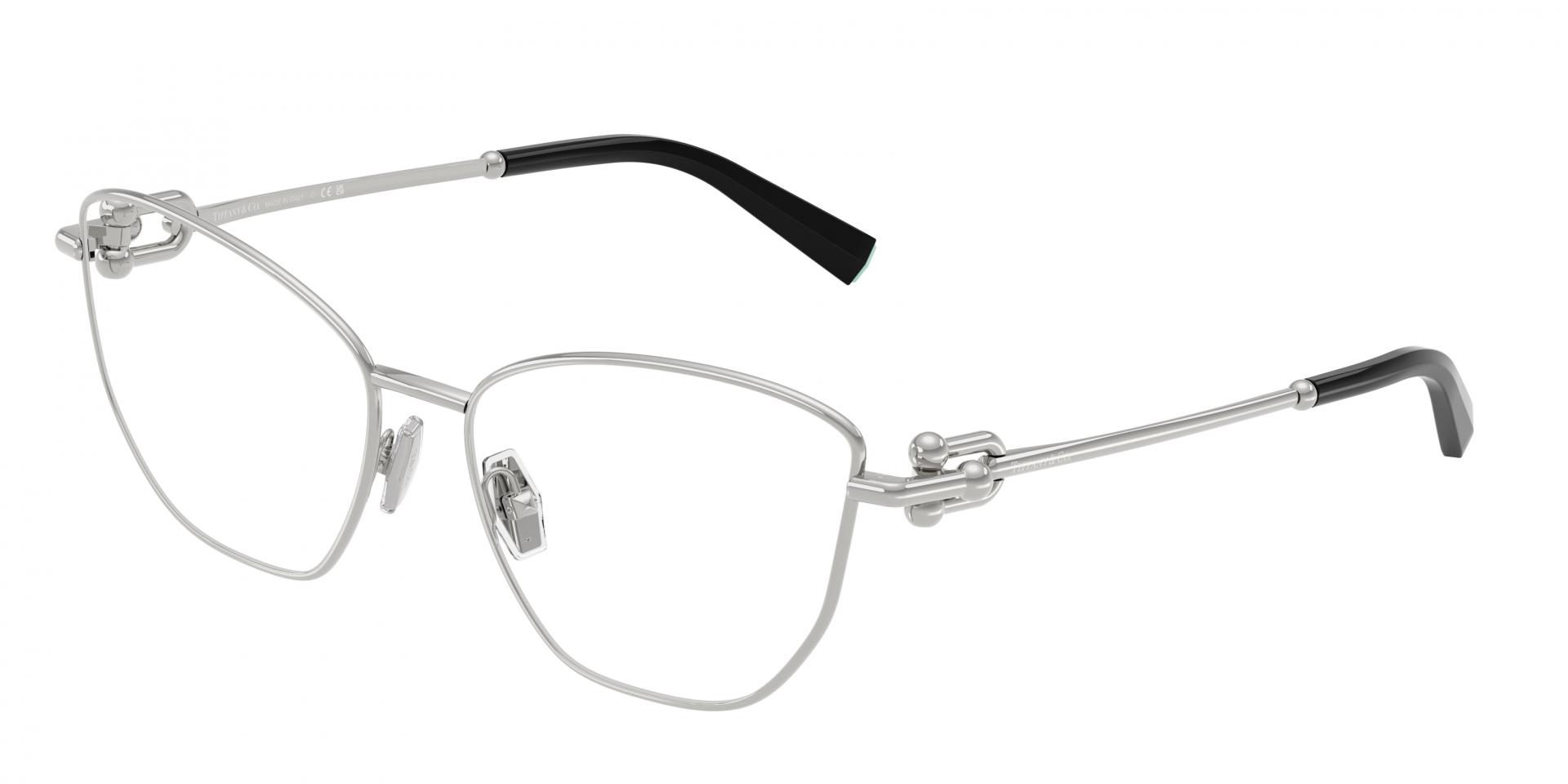 Occhiali da vista Tiffany & Co. tf1166 6162 8056262361511 | Ottica Lux