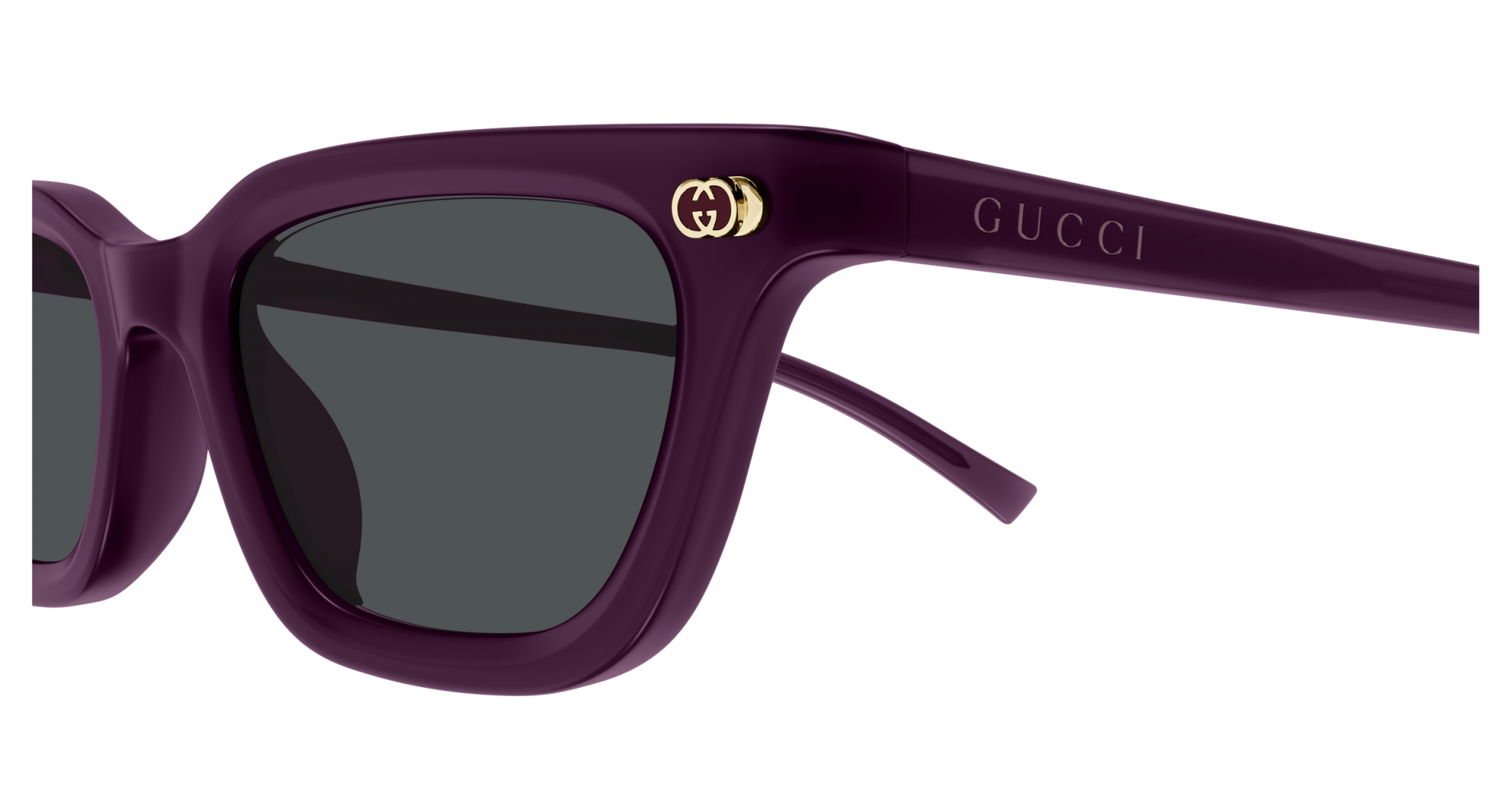 Occhiali da sole Gucci GG1944S 003 8056376583748 | Ottica Lux