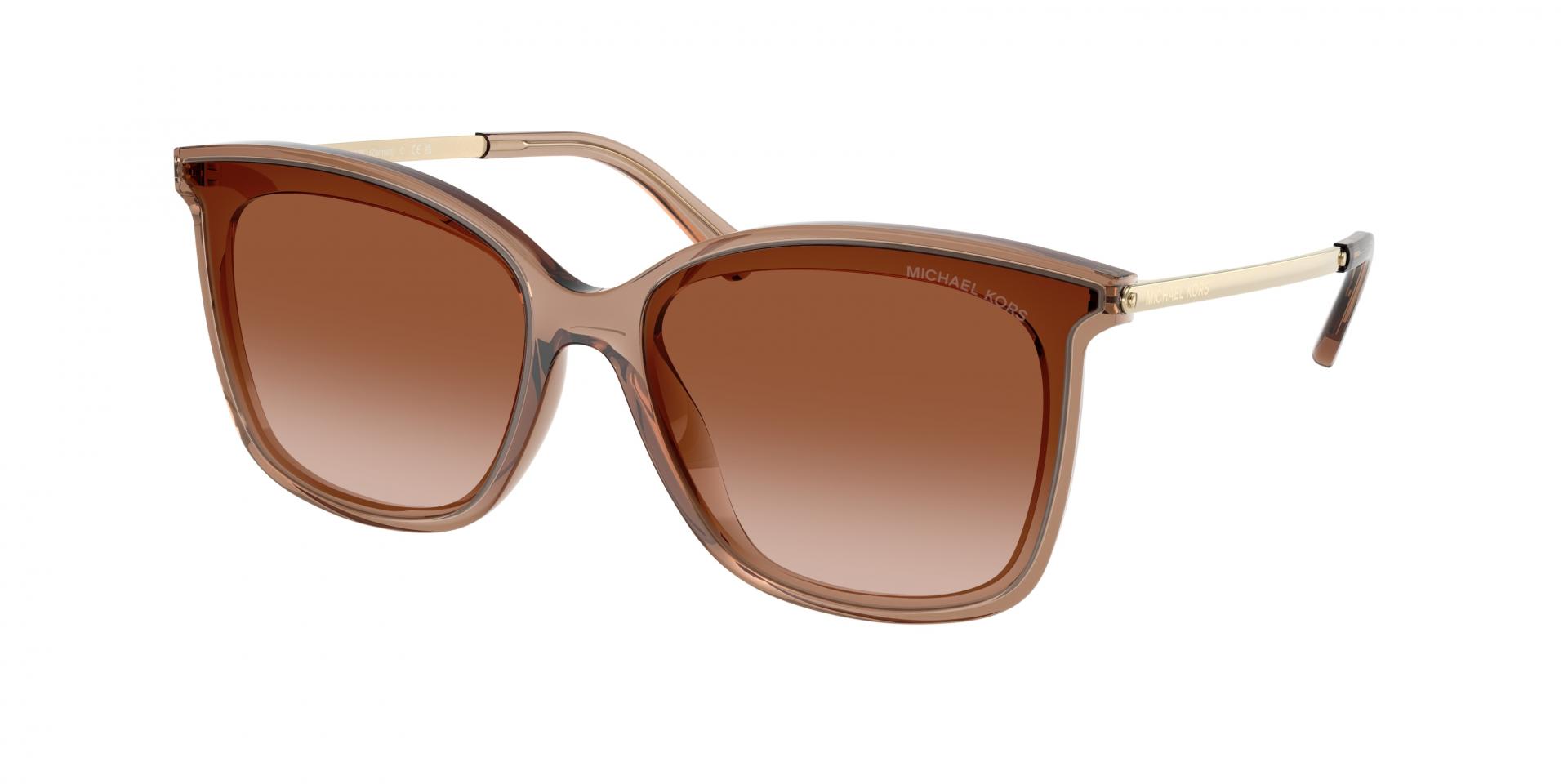 Occhiali da sole Michael Kors MK2079U ZERMATT 39383B 0725125527255 | Ottica Lux