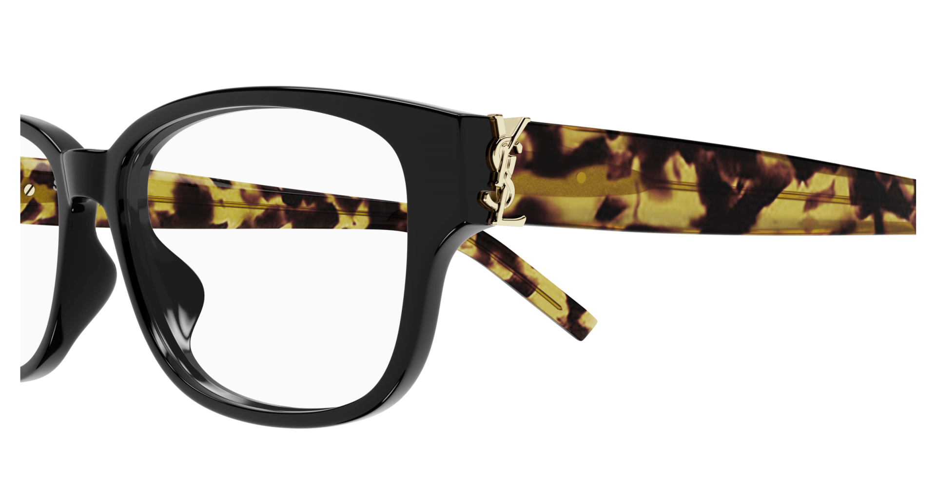 Occhiali da vista Saint Laurent SL M149 012 8056376582208 | Ottica Lux