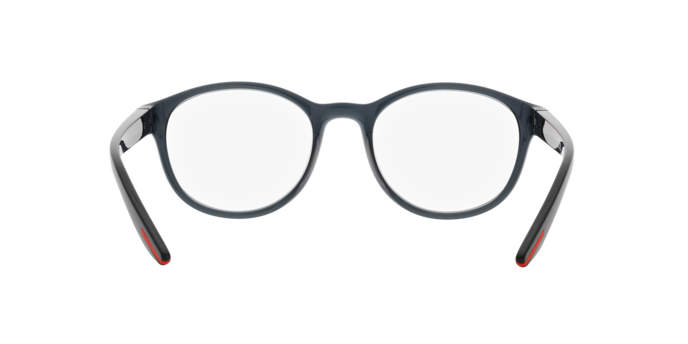 Ophthalmic frames Prada Linea Rossa PS 07PV CZH1O1 8056597880992 | Ottica Lux Ophthalmic frames Prada Linea Rossa PS 07PV CZH1O1 8056597880992 | Ottica Lux