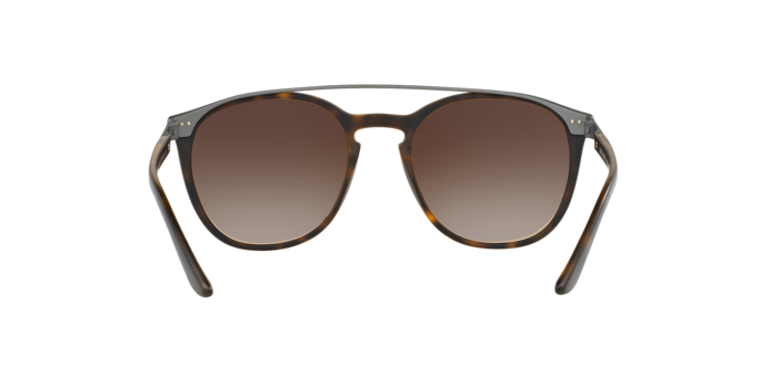 Sunglasses Giorgio Armani AR8088 508913 8053672647174 | Ottica Lux Sunglasses Giorgio Armani AR8088 508913 8053672647174 | Ottica Lux