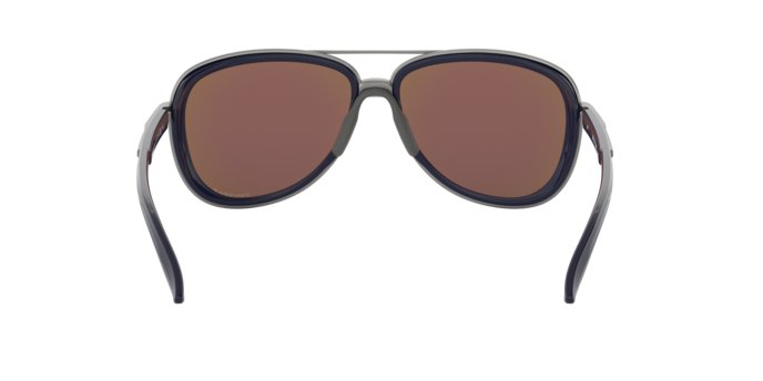 Sunglasses Oakley OO4129 SPLIT TIME 412907 0888392325969 | Ottica Lux Sunglasses Oakley OO4129 SPLIT TIME 412907 0888392325969 | Ottica Lux