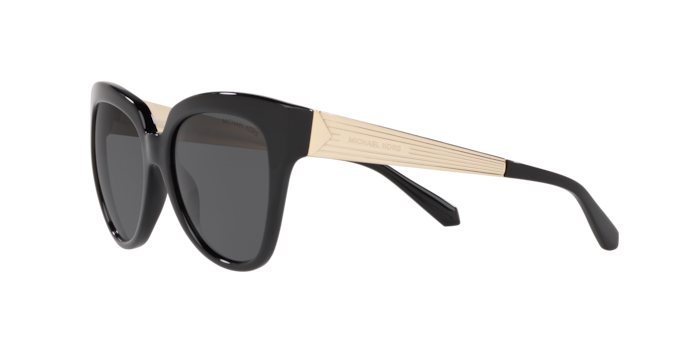 Sunglasses Michael Kors MK2090 PALOMA I 300587 0725125010344 | Ottica Lux