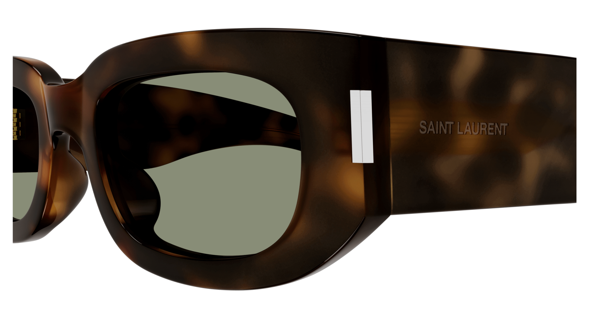 Sunglasses Saint Laurent SL 697 002 8056376510911 | Ottica Lux Sunglasses Saint Laurent SL 697 002 8056376510911 | Ottica Lux