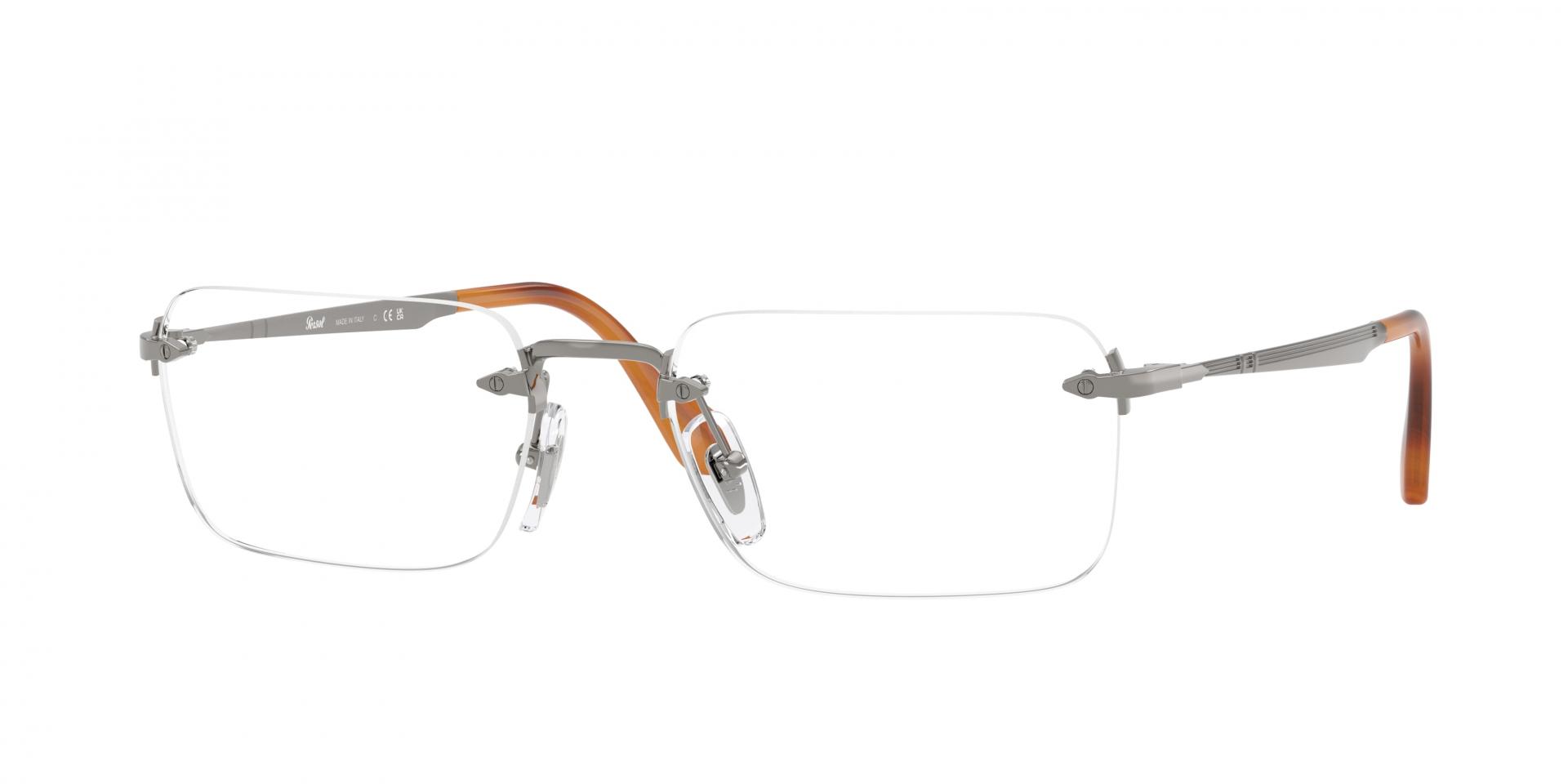 Ophthalmic frames  rx5446 8453 8056262561140 | Ottica Lux