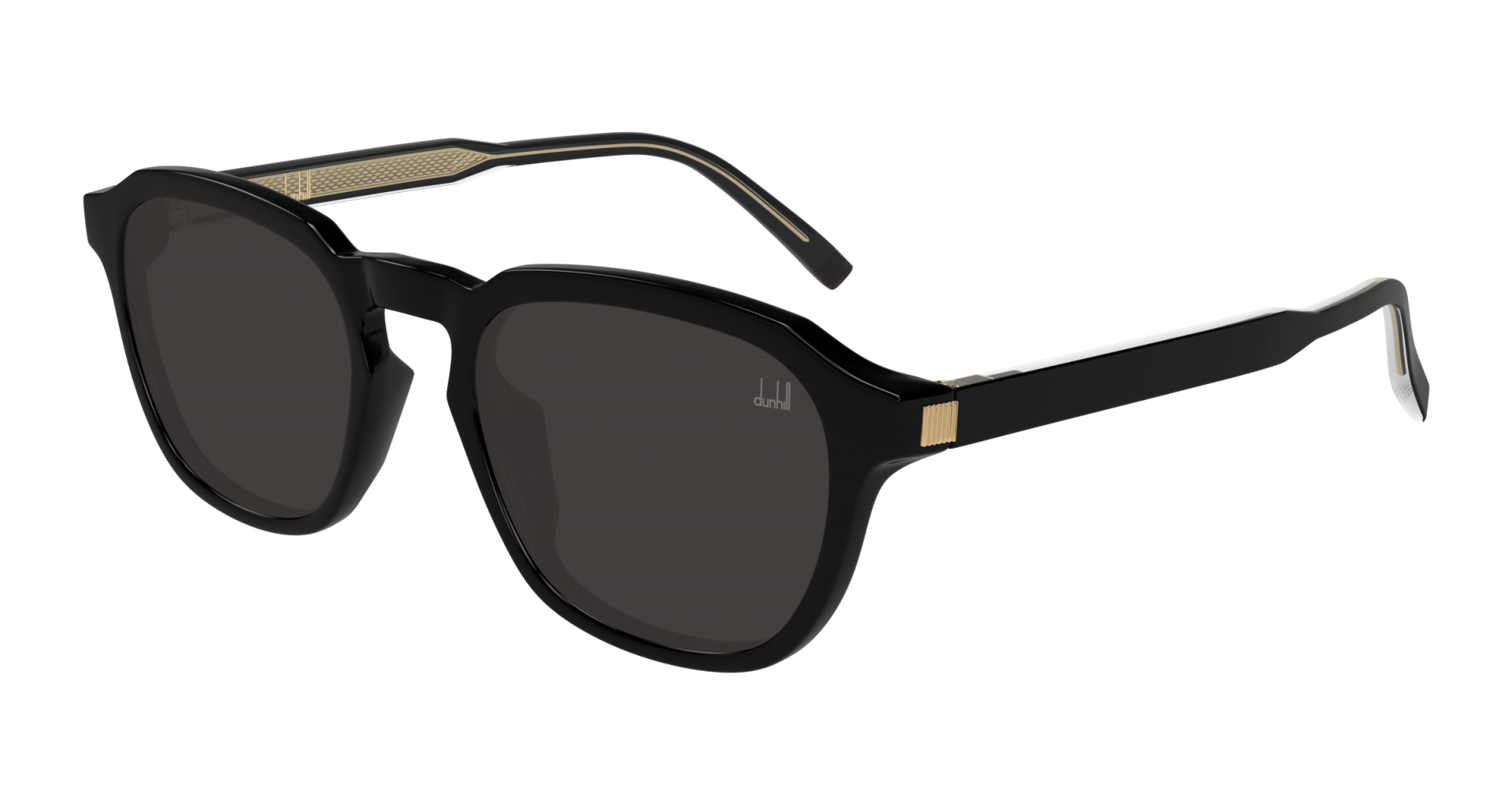 Sunglasses Gucci GG1887S 002 8056376547115 | Ottica Lux Sunglasses Gucci GG1887S 002 8056376547115 | Ottica Lux