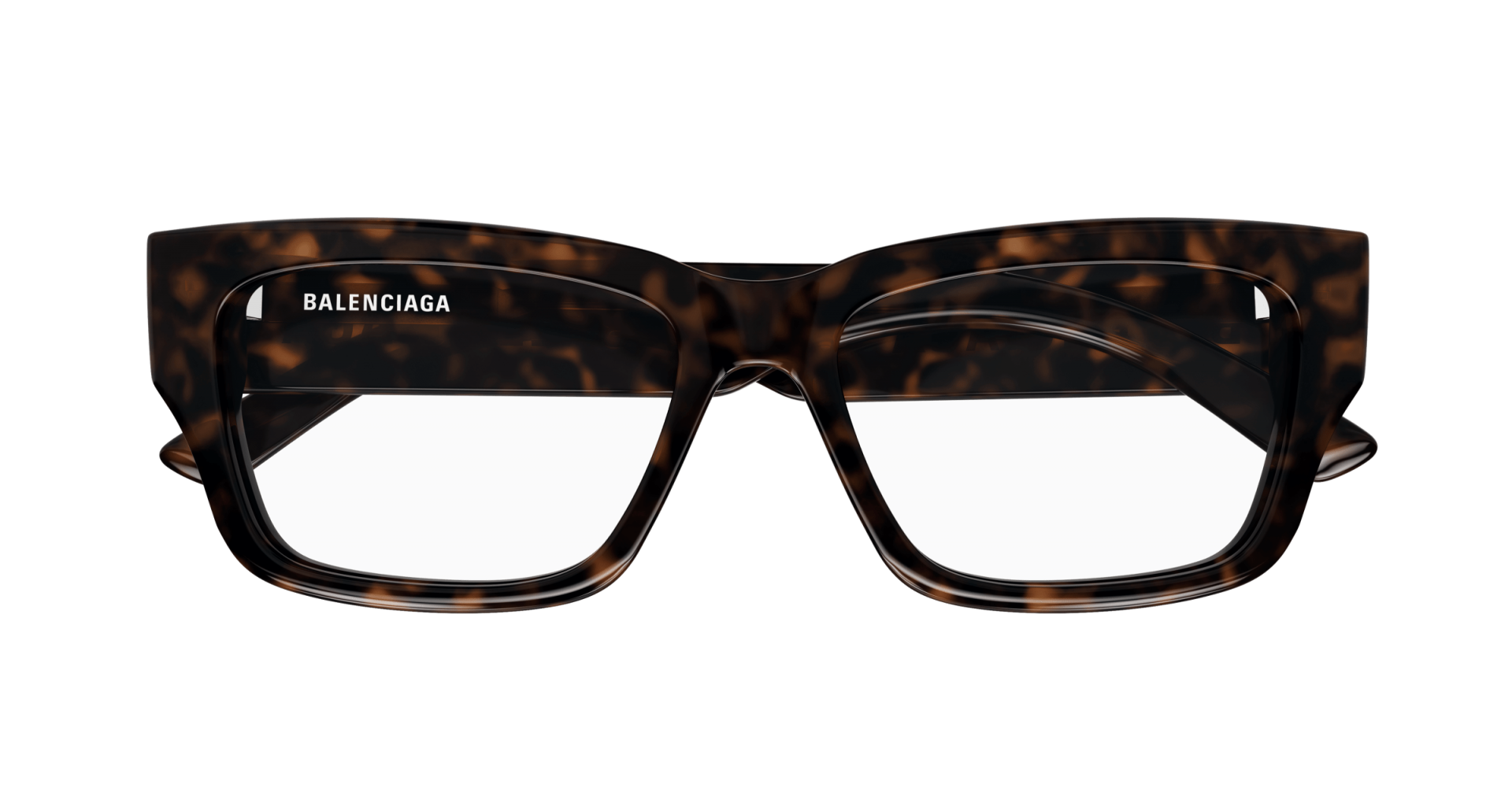 Ophthalmic frames Balenciaga BB0376O 002 8056376527025 | Ottica Lux Ophthalmic frames Balenciaga BB0376O 002 8056376527025 | Ottica Lux