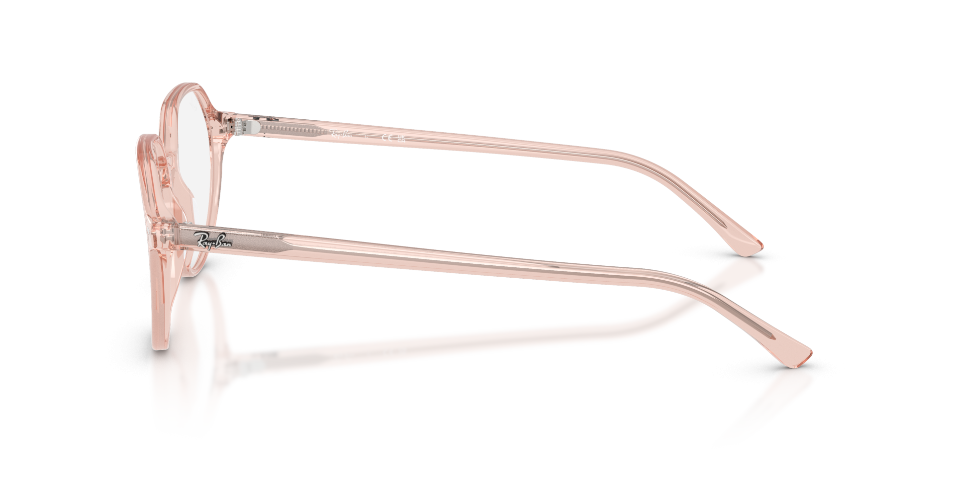 Occhiali da vista Ray-Ban RX5395 THALIA 8540 8056266000331 | Ottica Lux