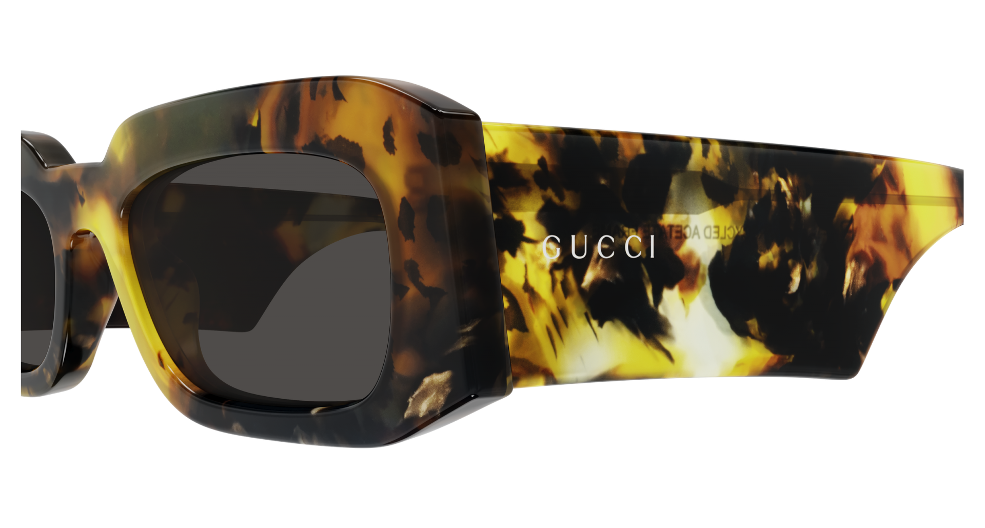 Sunglasses Gucci GG2151S 006 8056376681765 | Ottica Lux