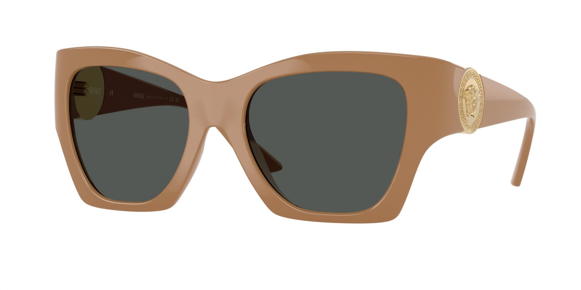Sunglasses Michael Kors mk2262 ST. EUSTATIUS 4038E4 0725125537940 | Ottica Lux