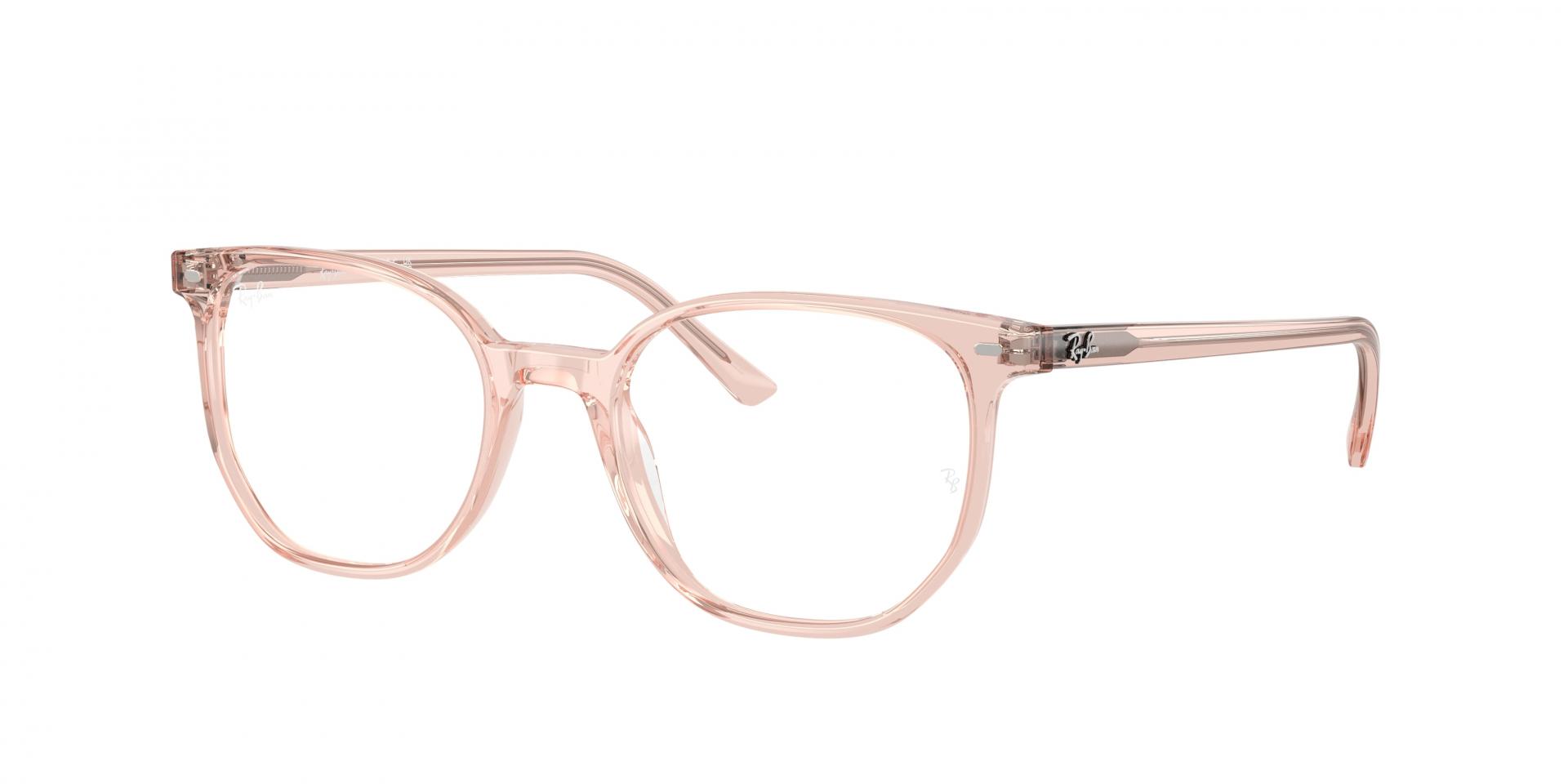 Occhiali da vista Ray-Ban RX5397 ELLIOT 8536 8056266007385 | Ottica Lux