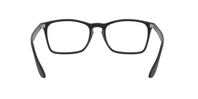 Occhiali da vista  RX7045 5364 8053672357660 | Ottica Lux