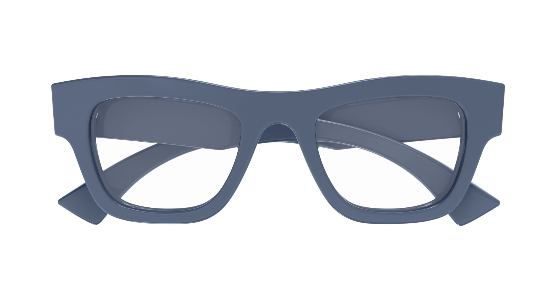 Occhiali da vista Gucci GG1840O 007 8056376549850 | Ottica Lux