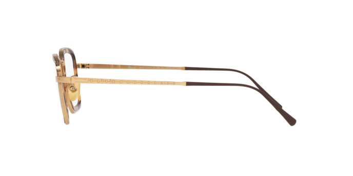 Occhiali da vista Persol PO5011VT 8013 8056597642965 | Ottica Lux