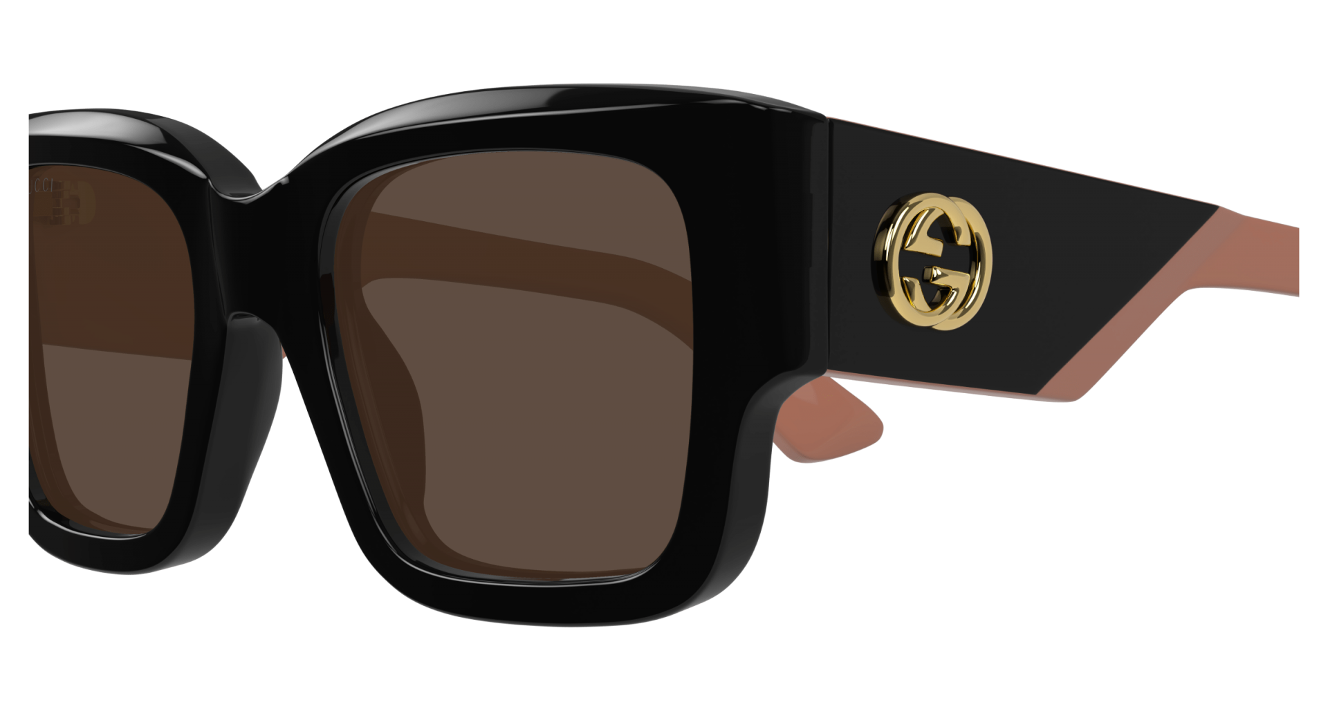Sunglasses Gucci GG1663S 004 8056376517156 | Ottica Lux Sunglasses Gucci GG1663S 004 8056376517156 | Ottica Lux