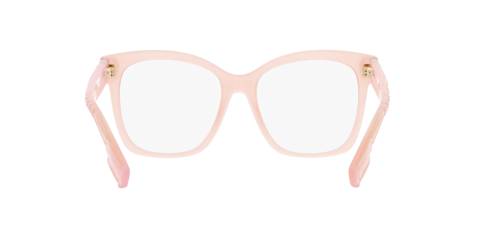 Ophthalmic frames Burberry BE2363 SYLVIE 3874 8056597731553 | Ottica Lux