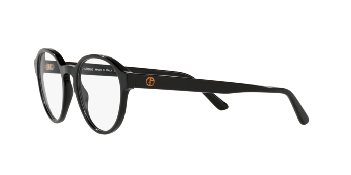 Occhiali da vista Giorgio Armani AR7207 5875 8056597415224 | Ottica Lux