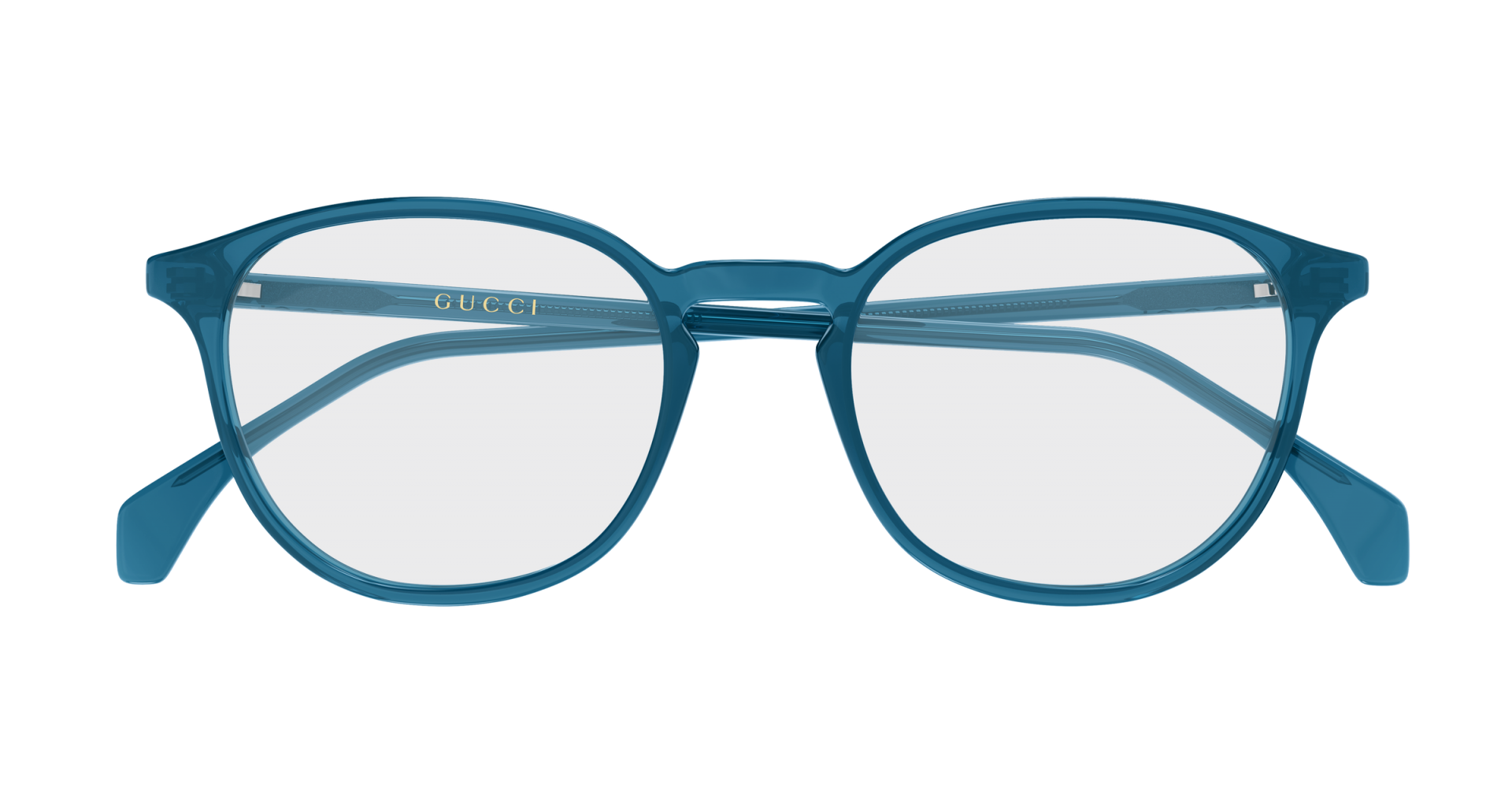 Occhiali da vista Gucci GG0551O 024 8056376685077 | Ottica Lux