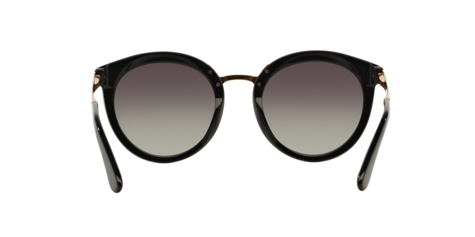 Sunglasses Dolce & Gabbana DG4268 501/8G 8053672498608 | Ottica Lux Sunglasses Dolce & Gabbana DG4268 501/8G 8053672498608 | Ottica Lux