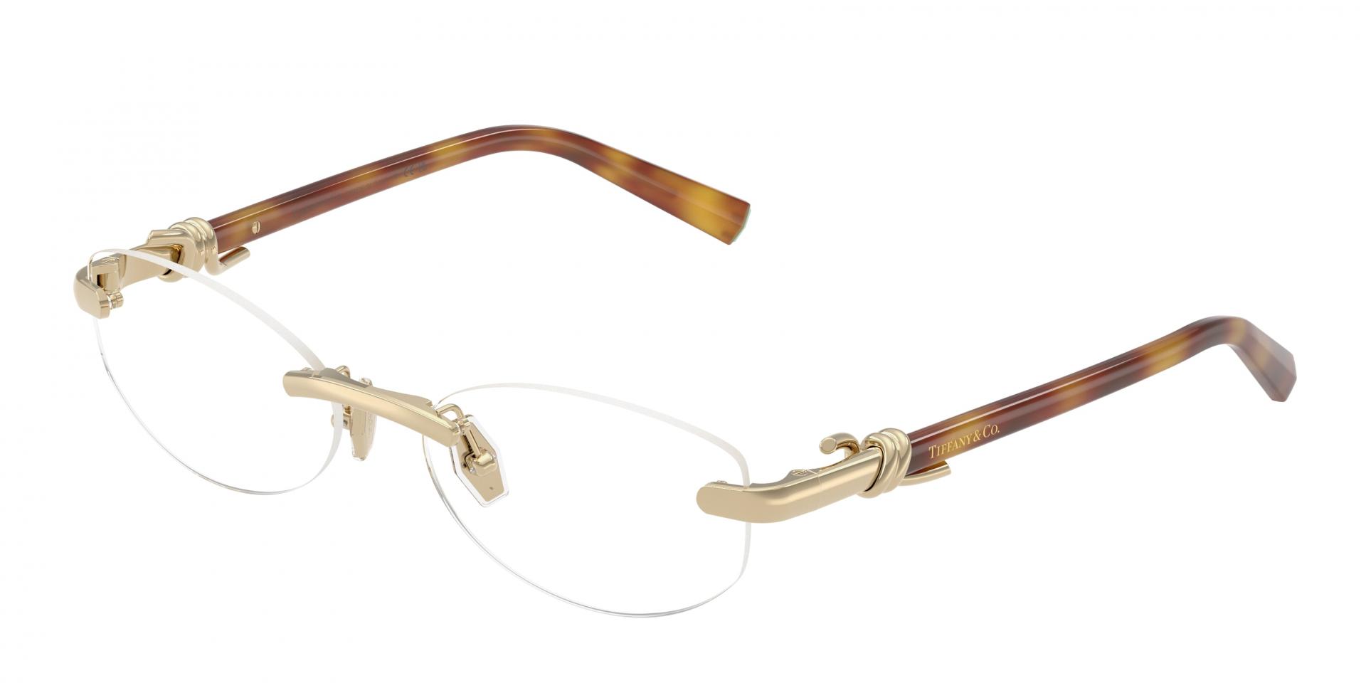 Occhiali da vista Tiffany & Co. TF1178 6001 8056262936436 | Ottica Lux
