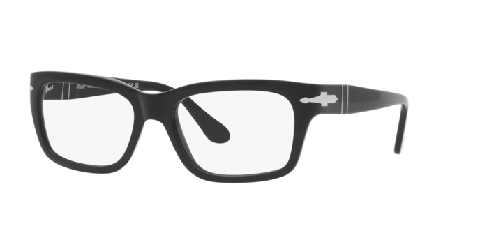 Occhiali da sole Persol PO3301S 95/GG 8056597807845 | Ottica Lux