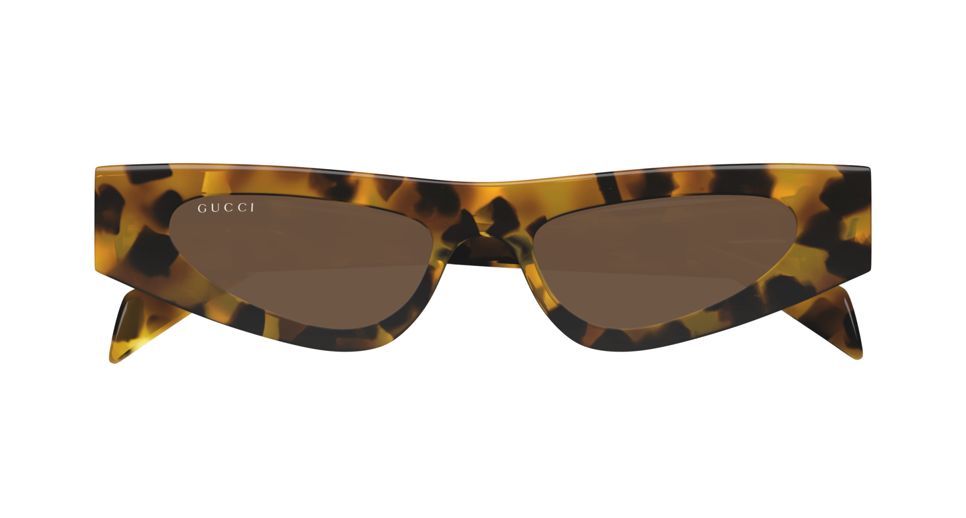 Sunglasses Gucci GG1779S 004 8056376549560 | Ottica Lux
