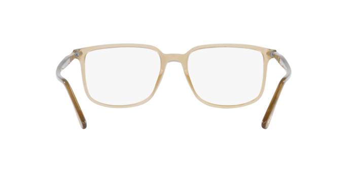 Ophthalmic frames Persol PO3275V 1169 8056597817523 | Ottica Lux Ophthalmic frames Persol PO3275V 1169 8056597817523 | Ottica Lux
