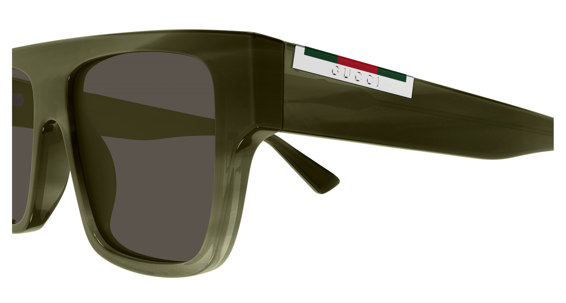 Occhiali da sole Gucci GG1960S 005 8056376585216 | Ottica Lux