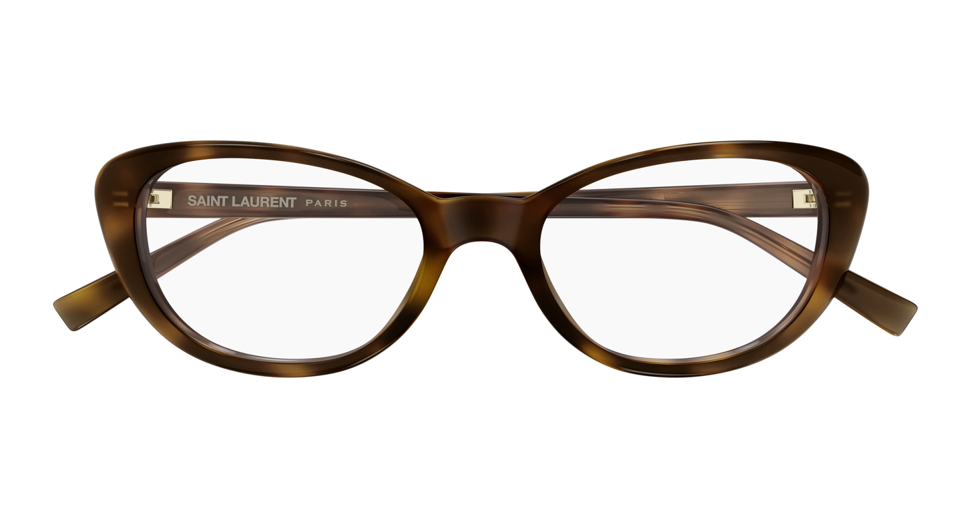 Occhiali da vista Saint Laurent SL 822 OPT 8056376620078 | Ottica Lux