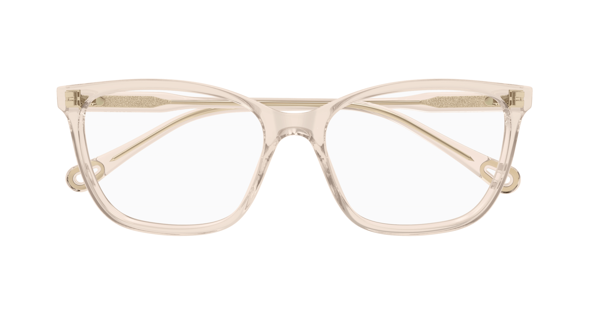 Occhiali da vista Chloé CH0318O 005 8056376568066 | Ottica Lux