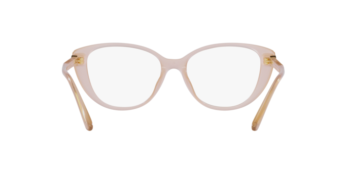 Occhiali da vista Michael Kors MK4102U AMAGANSETT 3449 0725125395458 | Ottica Lux