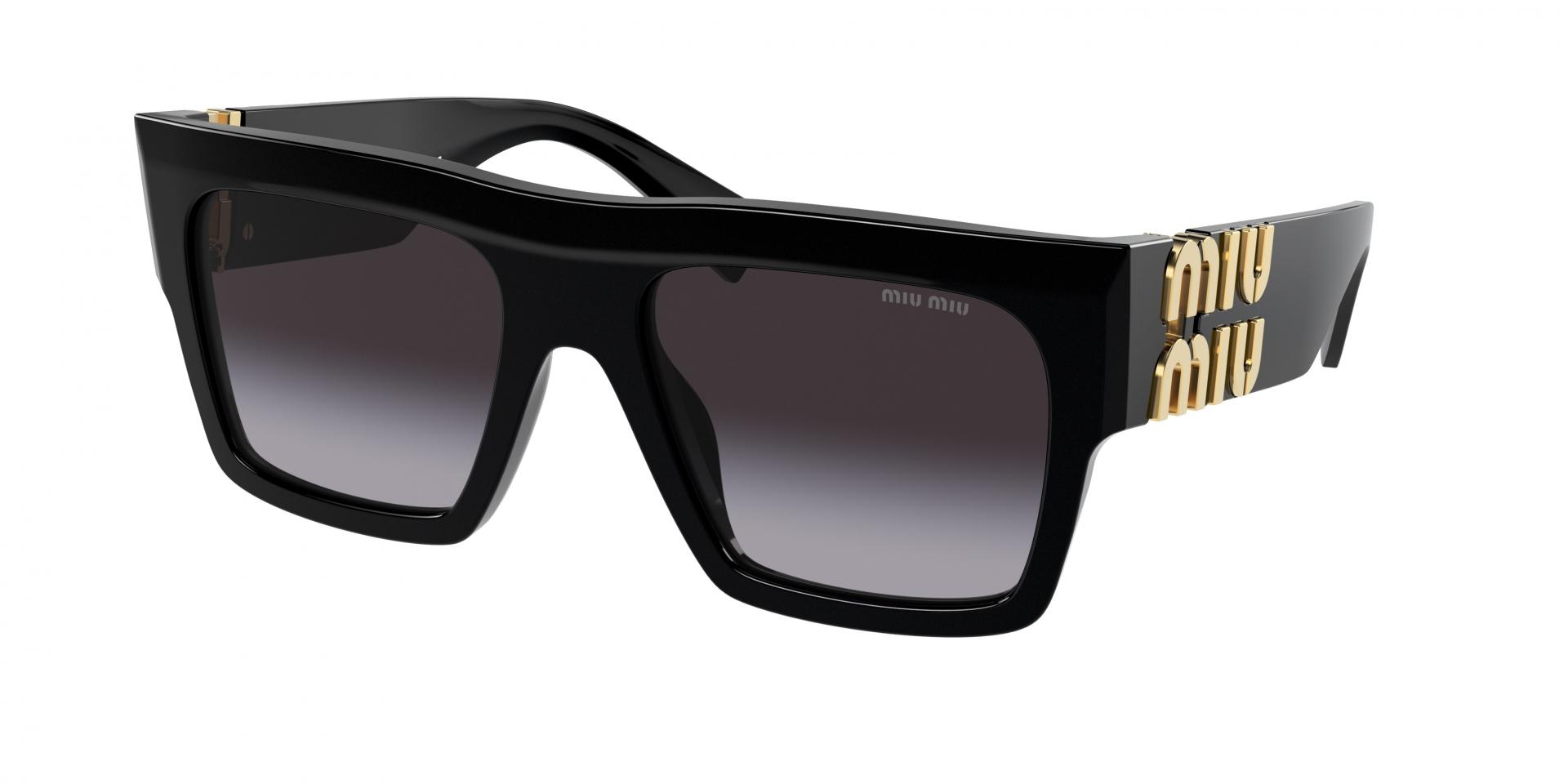 Occhiali da sole Miu Miu MU 10WS 1AB5D1 8056597671965 | Ottica Lux