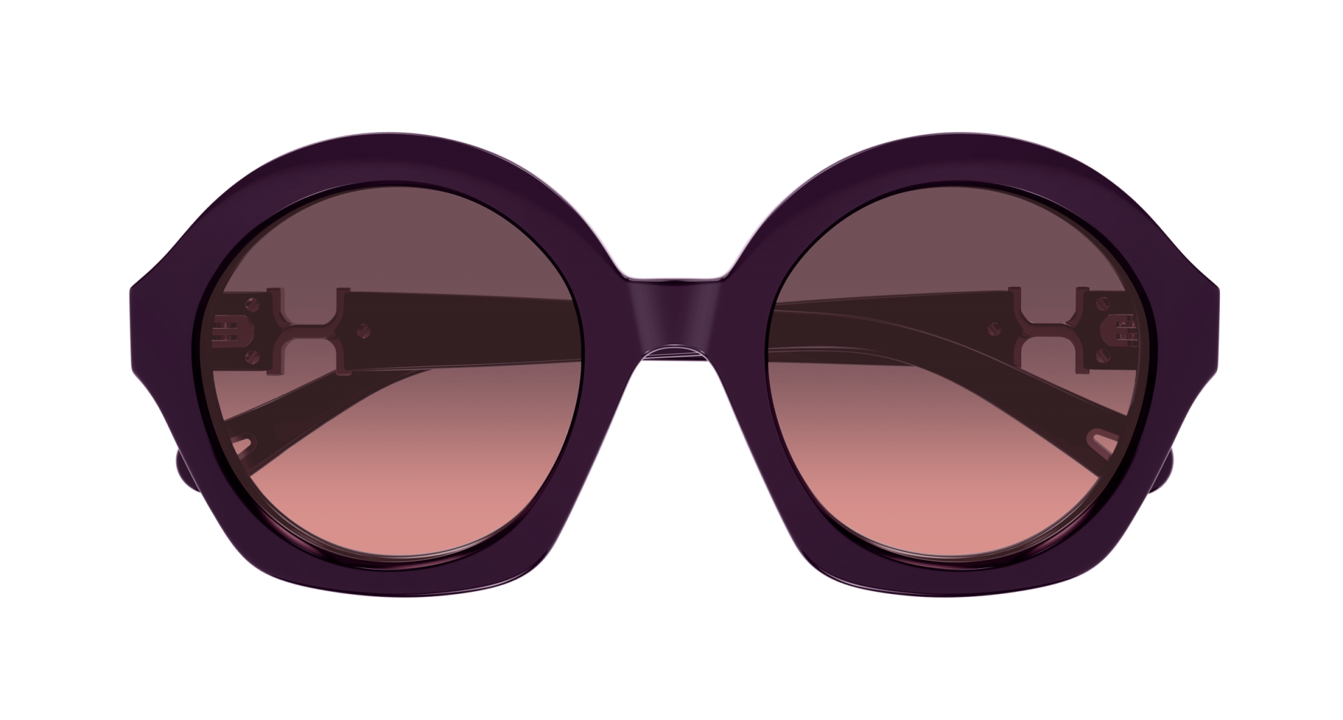 Sunglasses Chloé CH0302S 005 8056376561715 | Ottica Lux