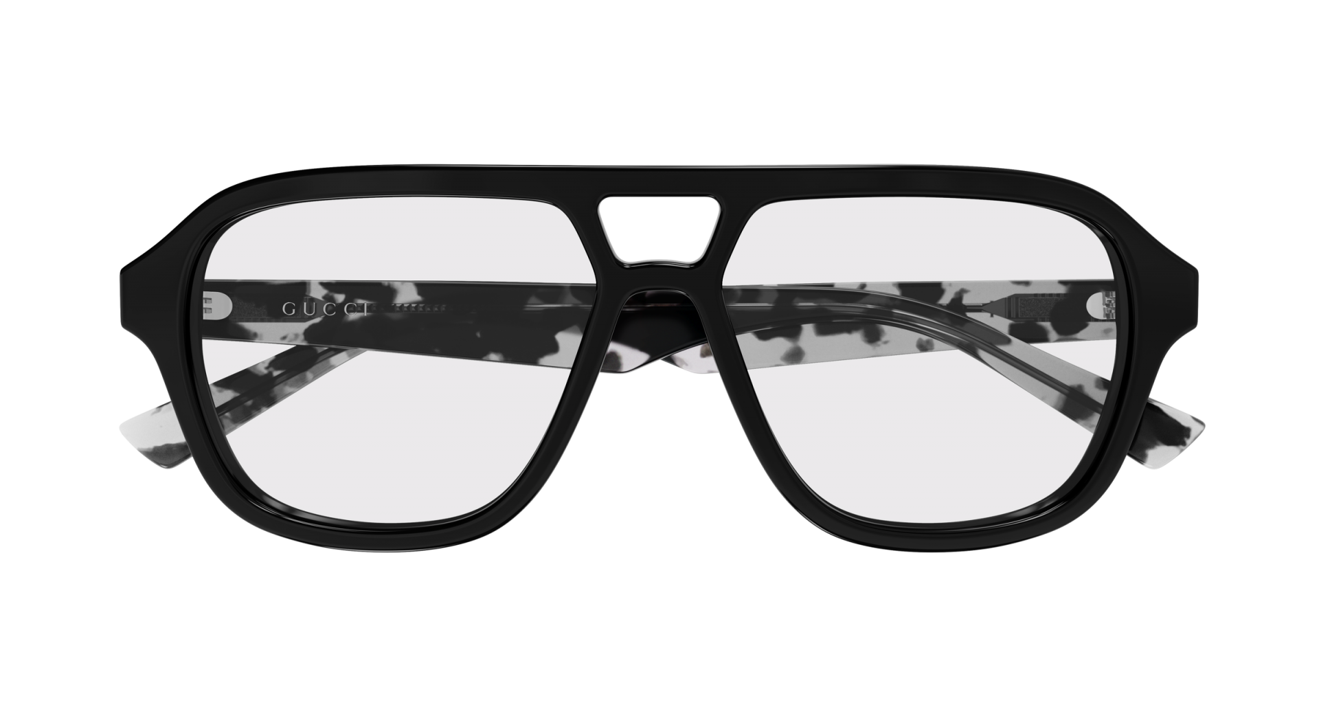 Occhiali da vista Gucci GG2183O 004 8056376680768 | Ottica Lux