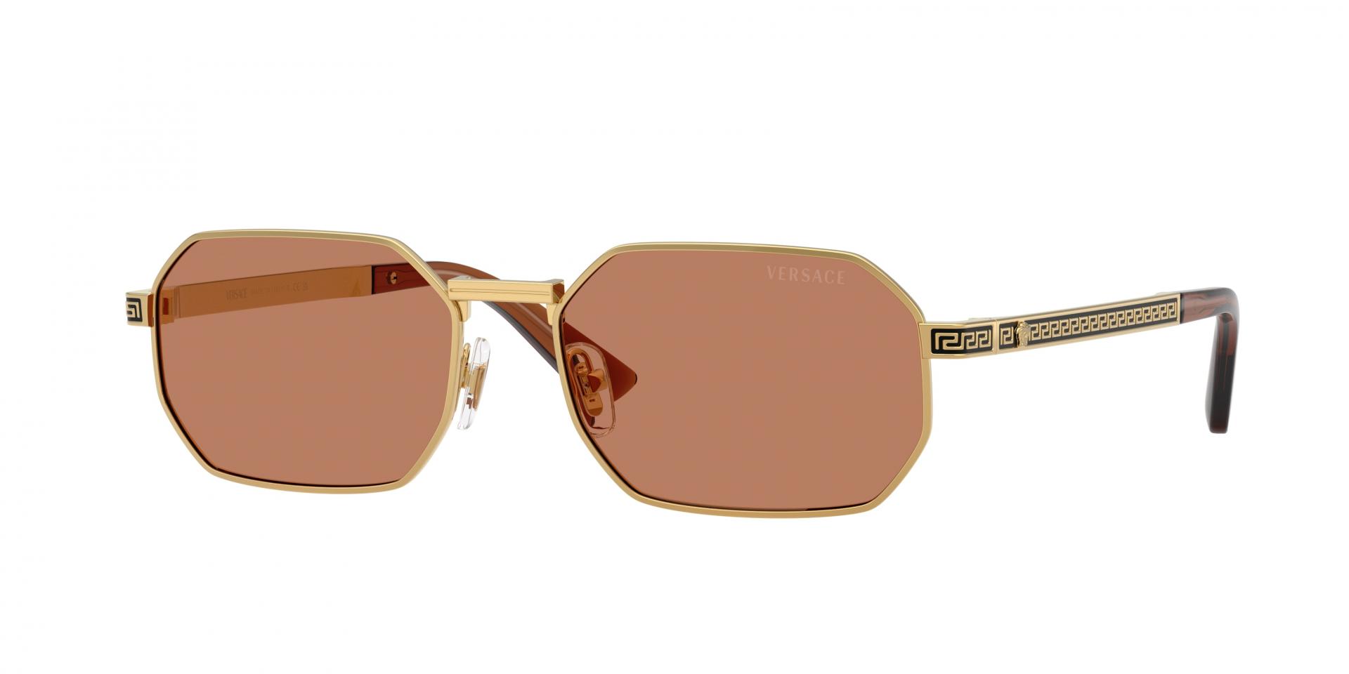 Occhiali da sole Persol po3166s 124051 8056262568996 | Ottica Lux