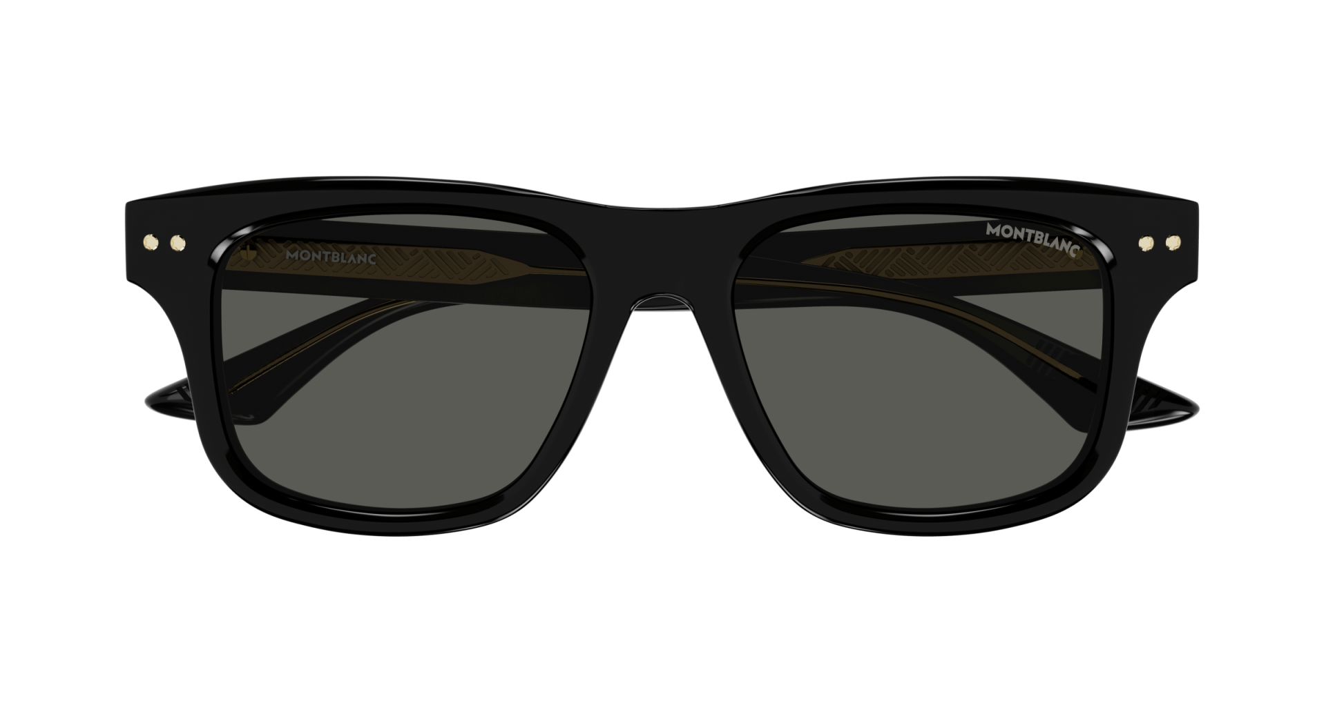 Sunglasses Mont Blanc MB0319S 005 8056376497243 | Ottica Lux Sunglasses Mont Blanc MB0319S 005 8056376497243 | Ottica Lux