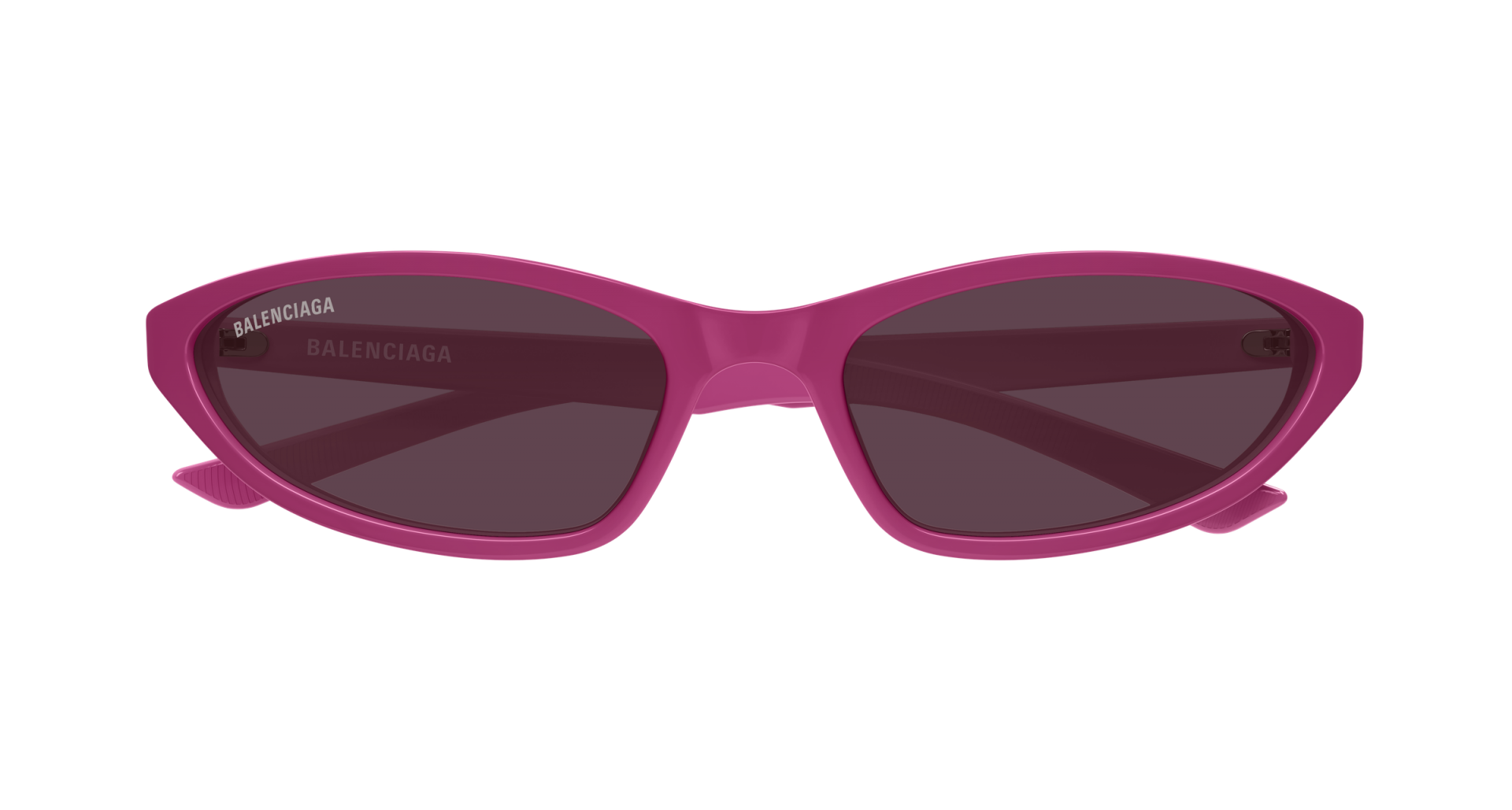 Sunglasses Balenciaga BB0402S 007 8056376644555 | Ottica Lux