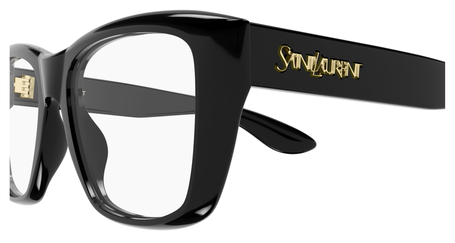 Ophthalmic frames Saint Laurent SL 925 001 8056376705706 | Ottica Lux