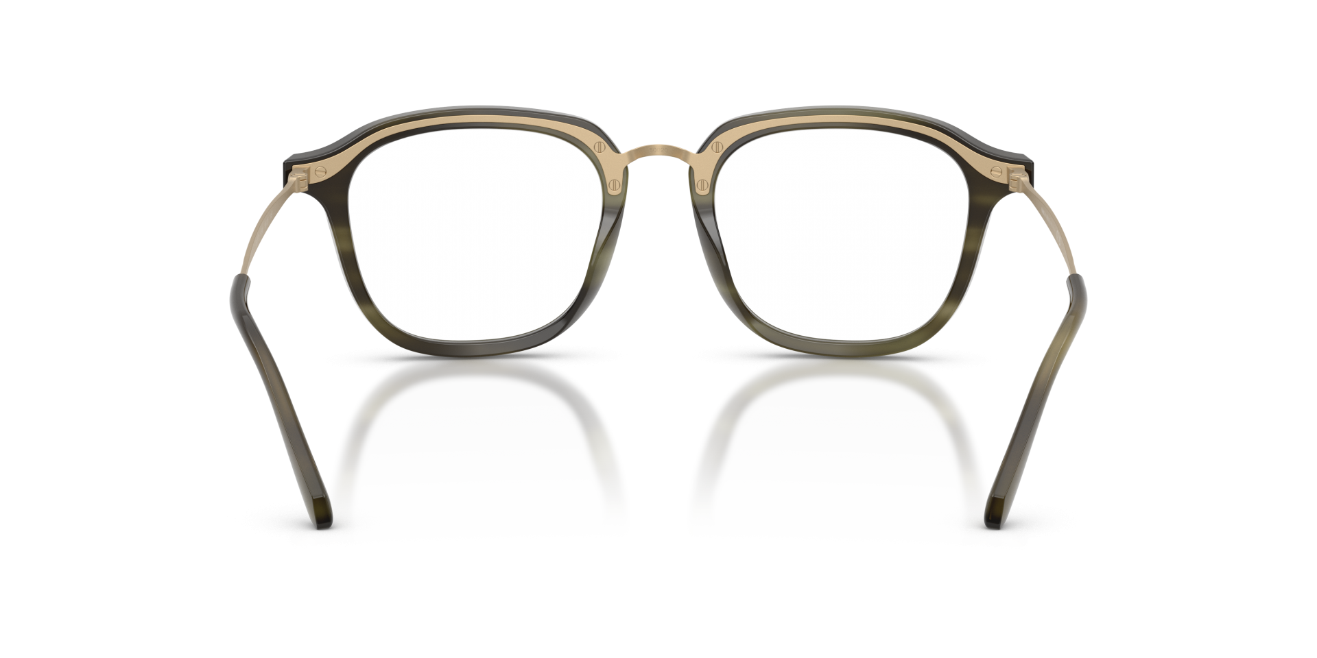 Occhiali da vista Giorgio Armani AR5173 6168 8056262991091 | Ottica Lux