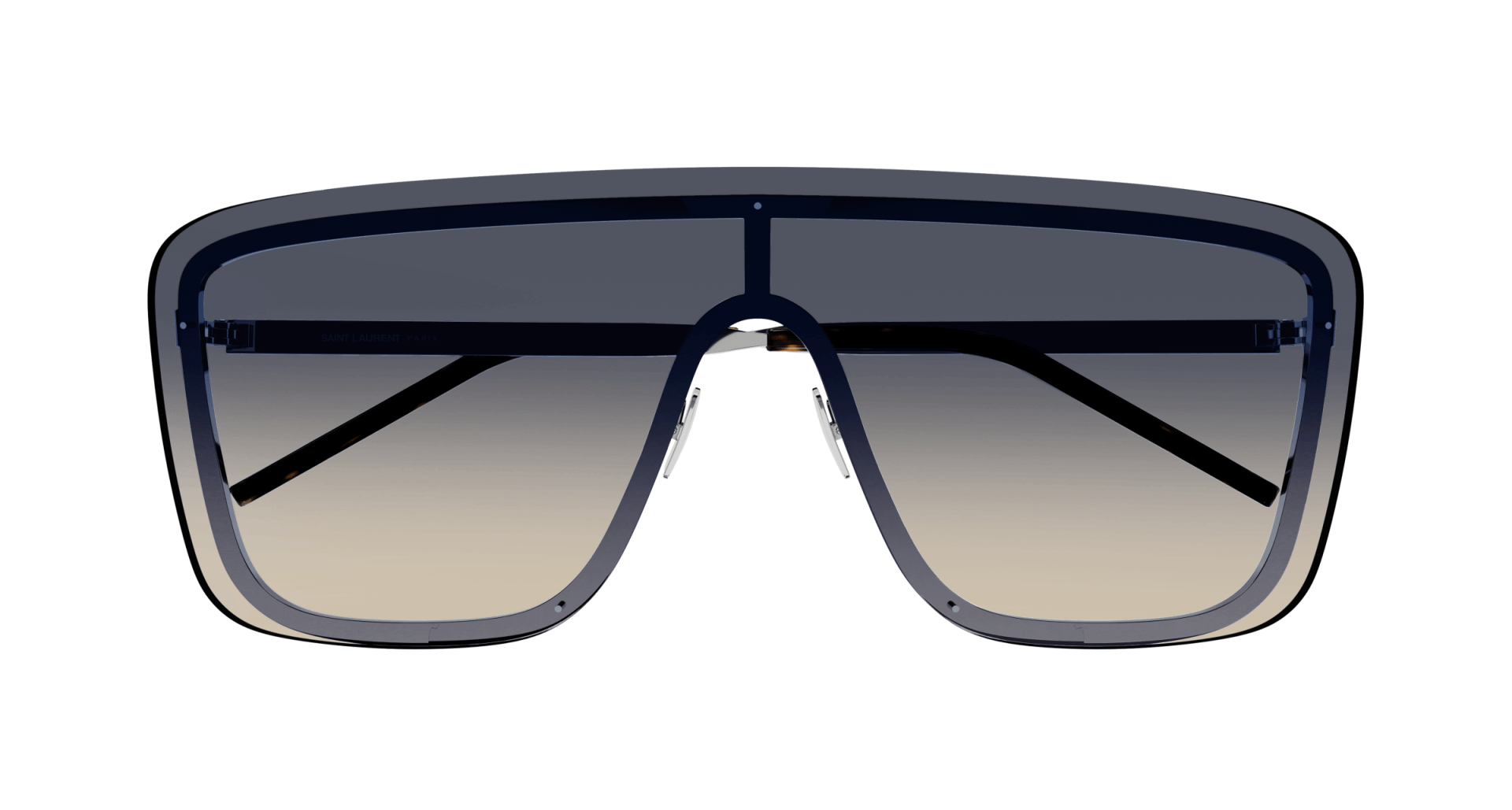 Sunglasses Saint Laurent SL 364 MASK 009 8056376380255 | Ottica Lux Sunglasses Saint Laurent SL 364 MASK 009 8056376380255 | Ottica Lux