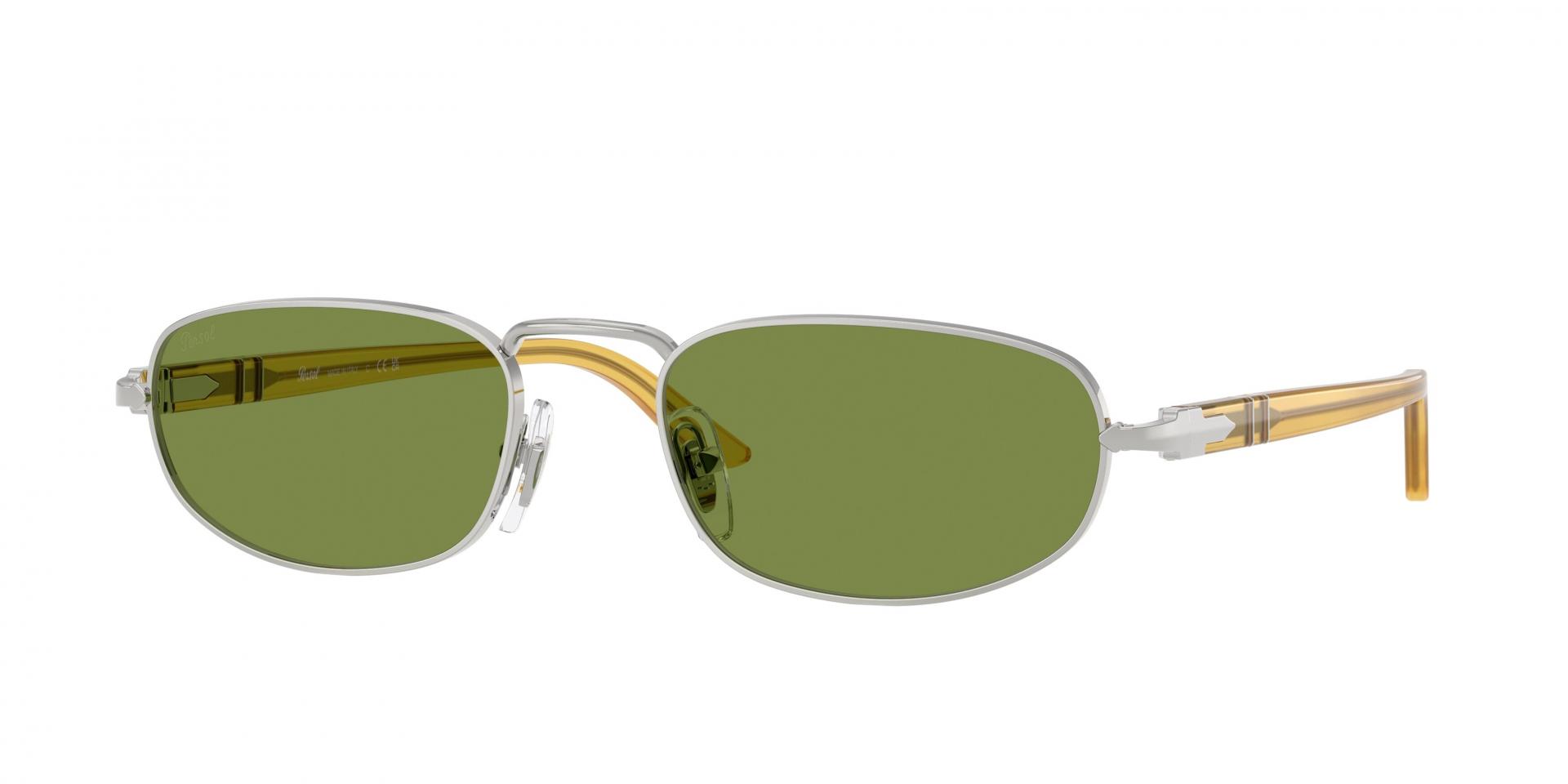 Sunglasses Persol po1028s 113256 8056262738658 | Ottica Lux