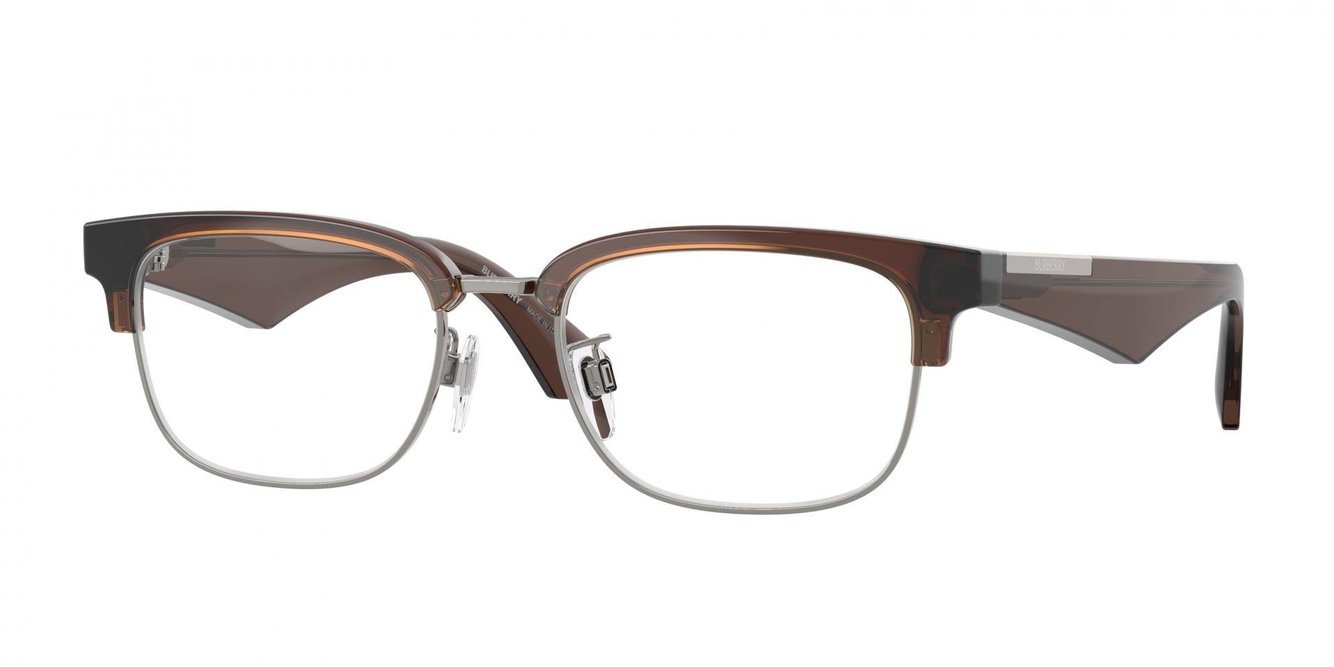 Ophthalmic frames Prada Linea Rossa ps 06rv 14V1O1 8056262885222 | Ottica Lux