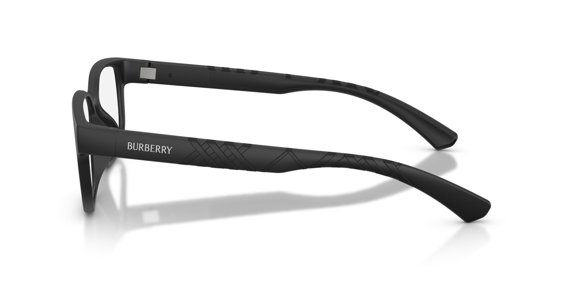 Occhiali da vista Burberry BE2474D 3464 8056262991701 | Ottica Lux