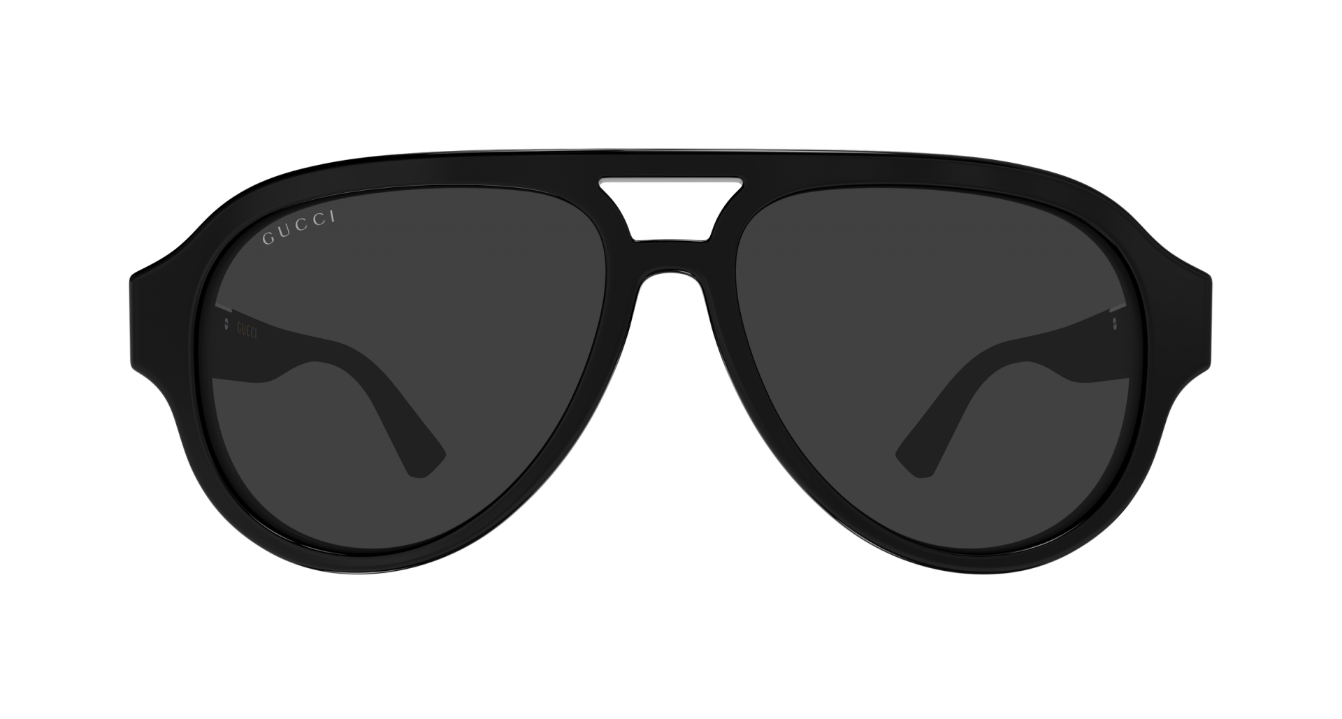 Occhiali da sole Gucci GG2088S 001 8056376641622 | Ottica Lux