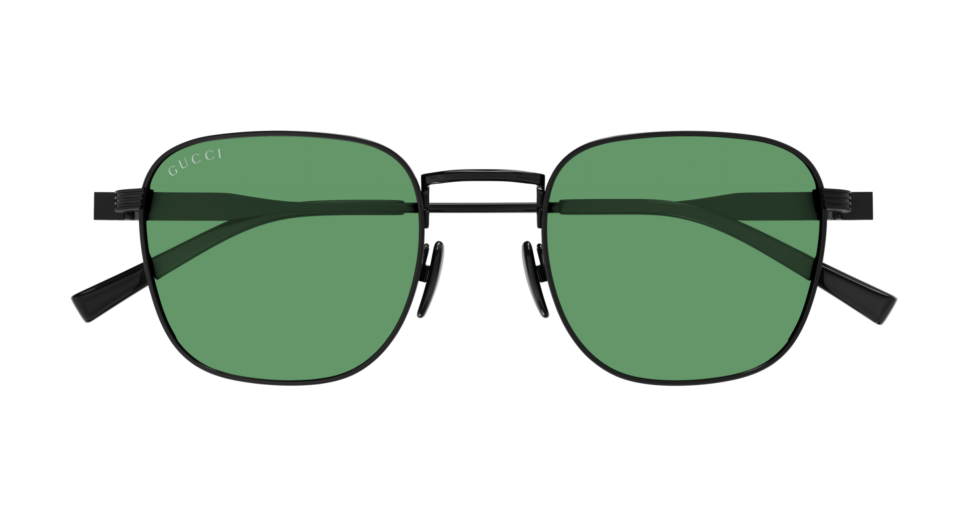 Sunglasses Gucci GG1876S 004 8056376547870 | Ottica Lux Sunglasses Gucci GG1876S 004 8056376547870 | Ottica Lux