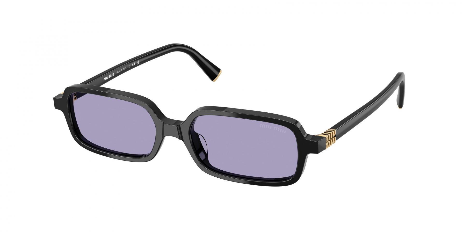 Occhiali da sole Dolce & Gabbana dg4510 502/73 8056262505311 | Ottica Lux