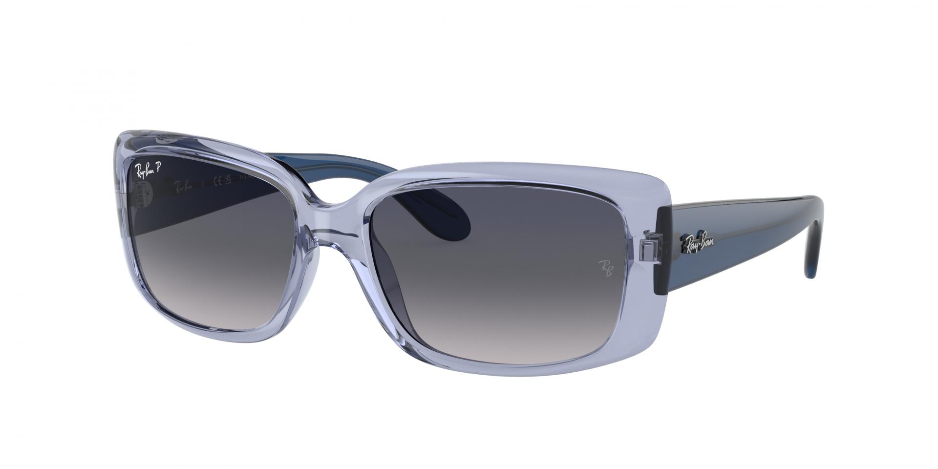 Sunglasses Michael Kors MK1129J EMPIRE SQUARE 2 110813 0725125395960 | Ottica Lux